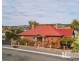 21 Home Street, Invermay TAS 7248