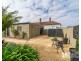 21 Home Street, Invermay TAS 7248