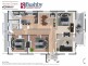 21 Home Street, Invermay TAS 7248 Floorplan