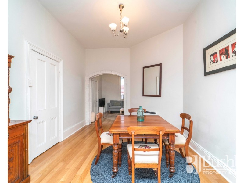 203 George Street, Launceston TAS 7250