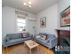 203 George Street, Launceston TAS 7250