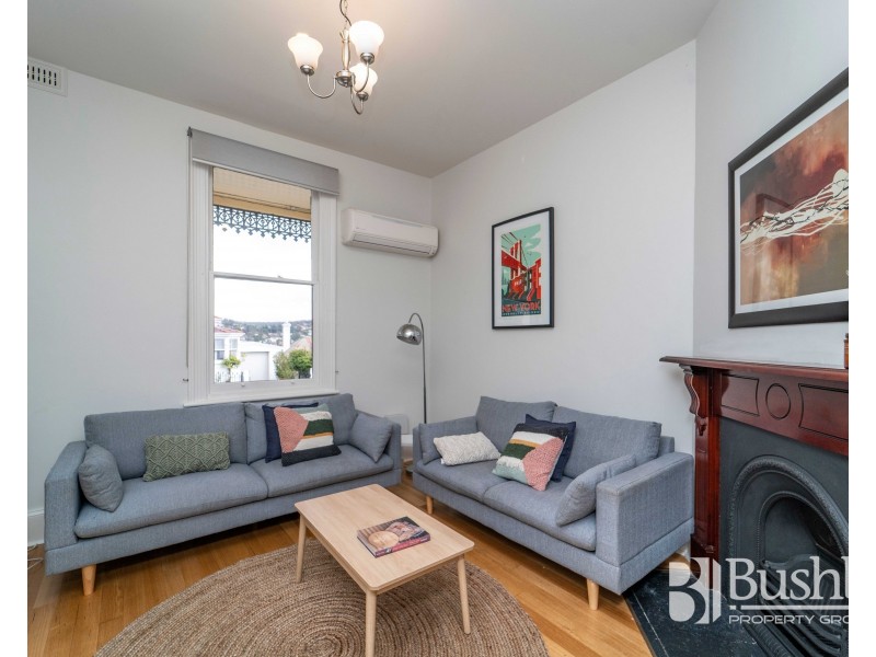 203 George Street, Launceston TAS 7250