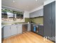 203 George Street, Launceston TAS 7250