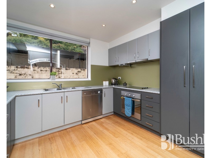 203 George Street, Launceston TAS 7250