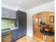 203 George Street, Launceston TAS 7250