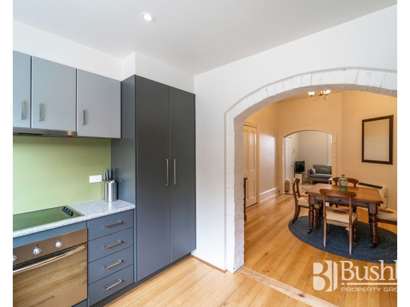 203 George Street, Launceston TAS 7250