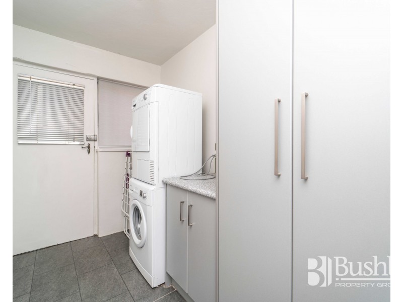 203 George Street, Launceston TAS 7250