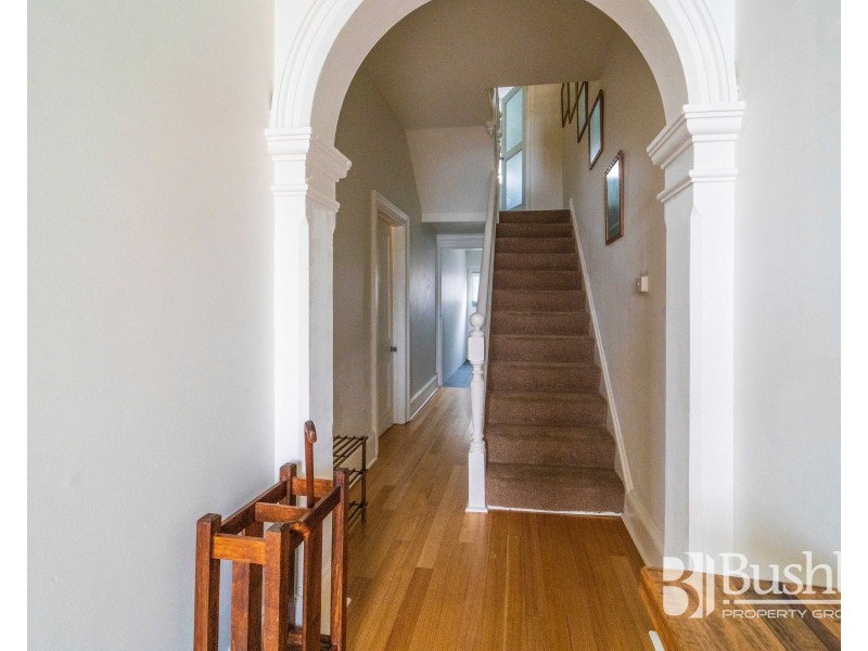 203 George Street, Launceston TAS 7250