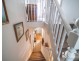 203 George Street, Launceston TAS 7250