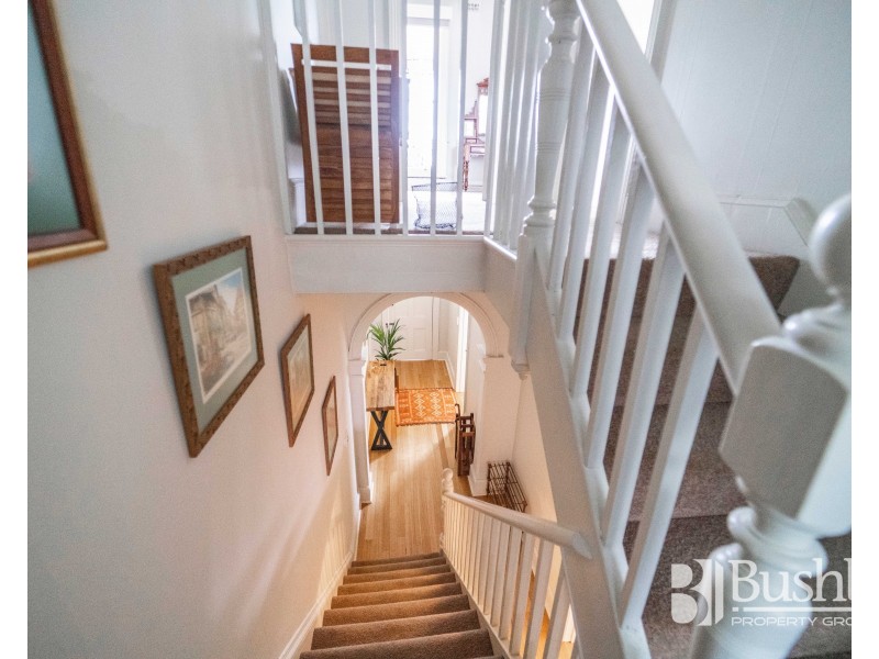 203 George Street, Launceston TAS 7250