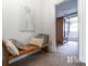 203 George Street, Launceston TAS 7250