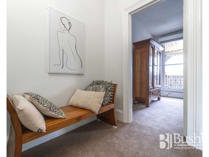 203 George Street, Launceston TAS 7250