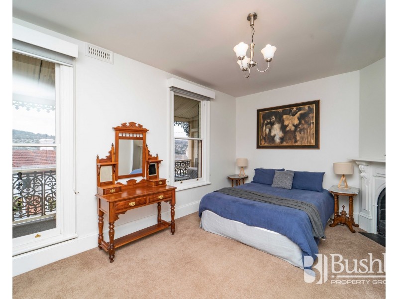 203 George Street, Launceston TAS 7250