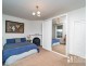 203 George Street, Launceston TAS 7250