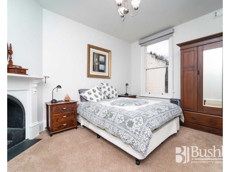 203 George Street, Launceston TAS 7250