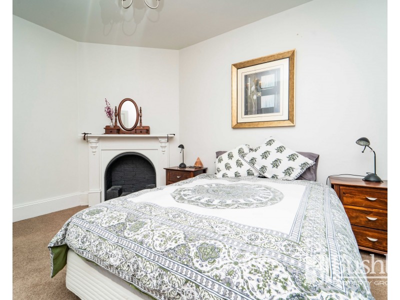 203 George Street, Launceston TAS 7250