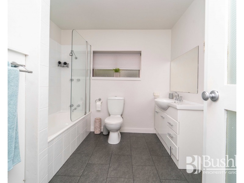 203 George Street, Launceston TAS 7250