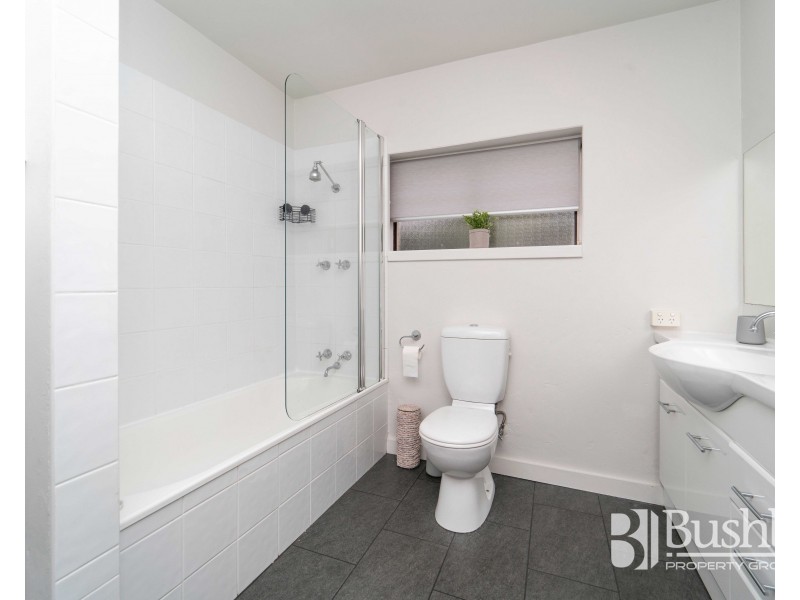 203 George Street, Launceston TAS 7250