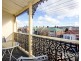 203 George Street, Launceston TAS 7250