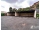 203 George Street, Launceston TAS 7250