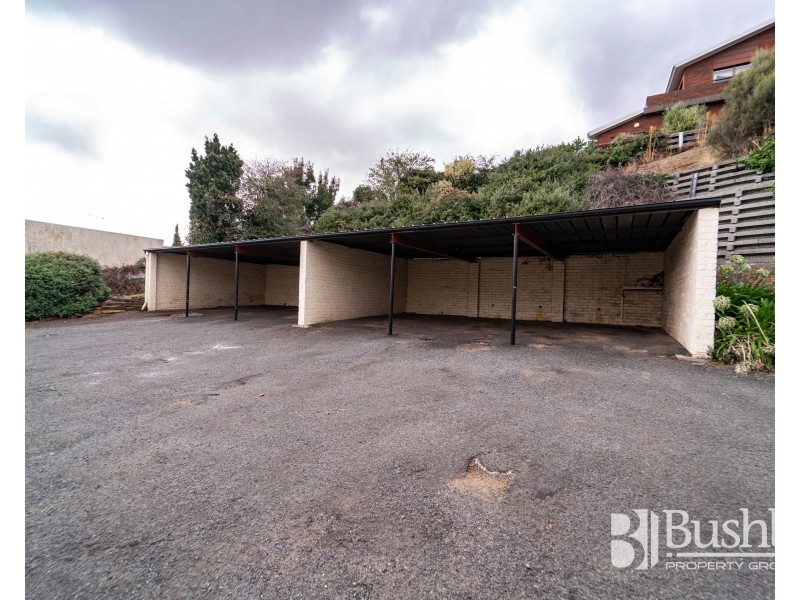 203 George Street, Launceston TAS 7250