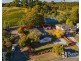 16 Caroline Street, Prospect TAS 7250