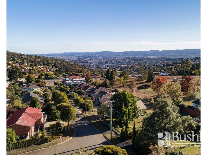 16 Caroline Street, Prospect TAS 7250