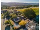 16 Caroline Street, Prospect TAS 7250