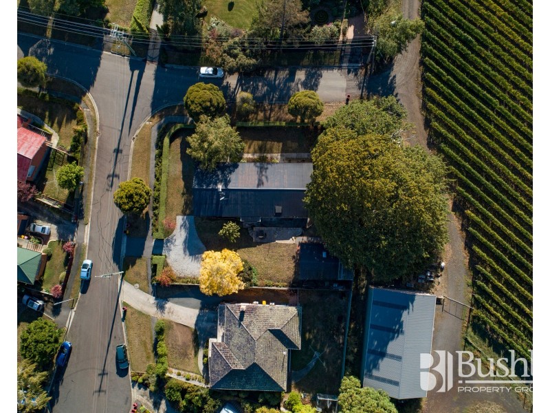 16 Caroline Street, Prospect TAS 7250