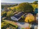 16 Caroline Street, Prospect TAS 7250