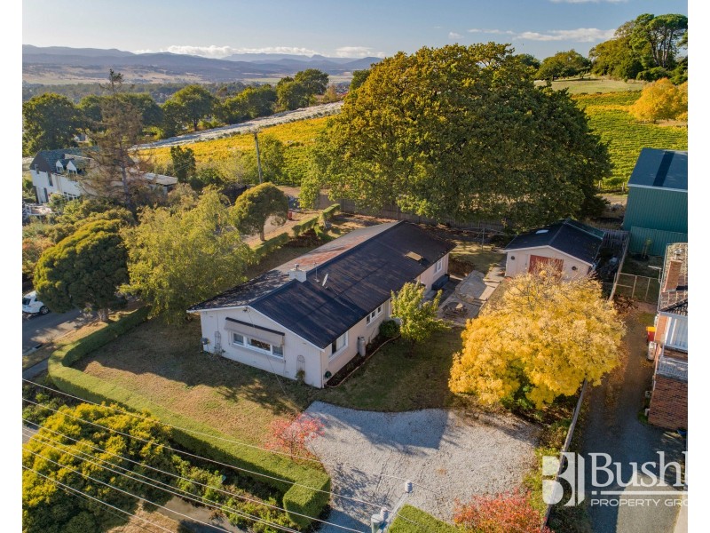 16 Caroline Street, Prospect TAS 7250