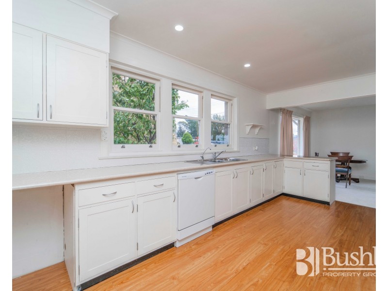 16 Caroline Street, Prospect TAS 7250