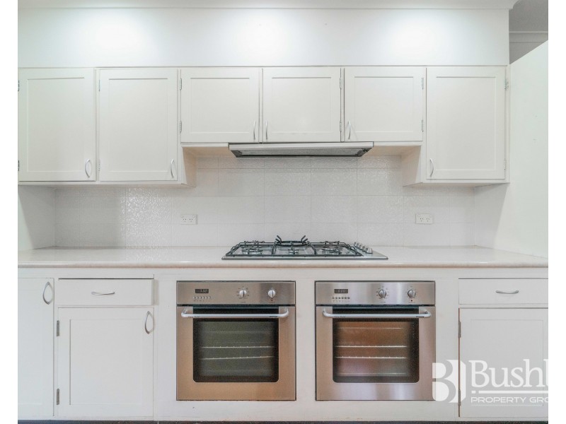 16 Caroline Street, Prospect TAS 7250