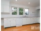 16 Caroline Street, Prospect TAS 7250