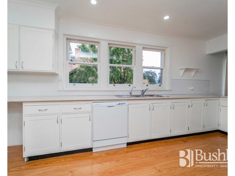 16 Caroline Street, Prospect TAS 7250