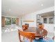 16 Caroline Street, Prospect TAS 7250