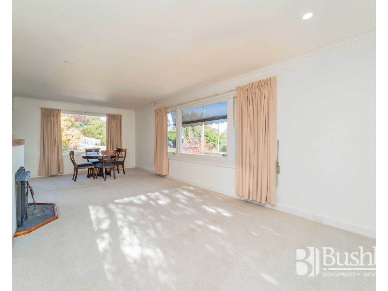 16 Caroline Street, Prospect TAS 7250