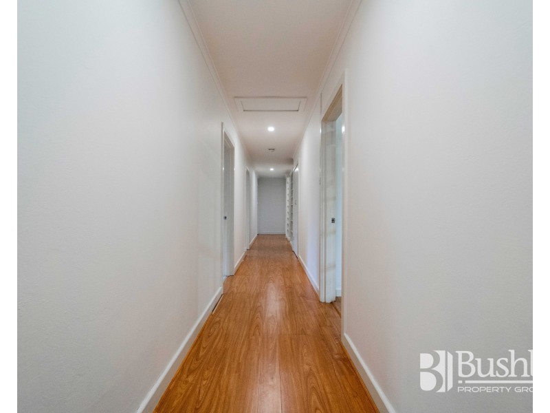 16 Caroline Street, Prospect TAS 7250