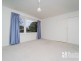 16 Caroline Street, Prospect TAS 7250