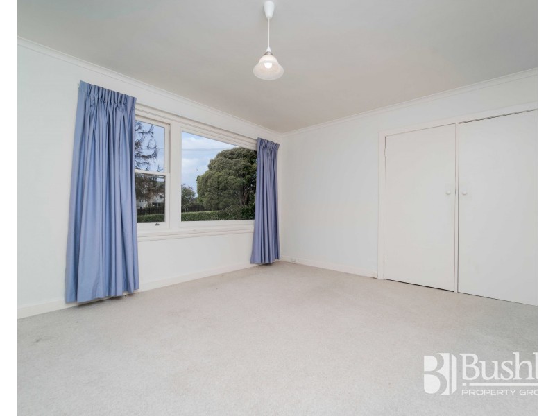 16 Caroline Street, Prospect TAS 7250