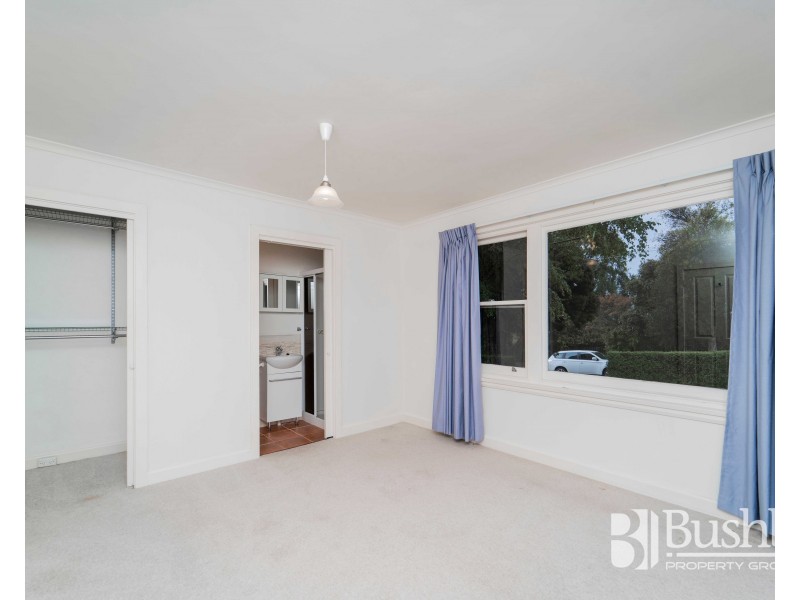 16 Caroline Street, Prospect TAS 7250