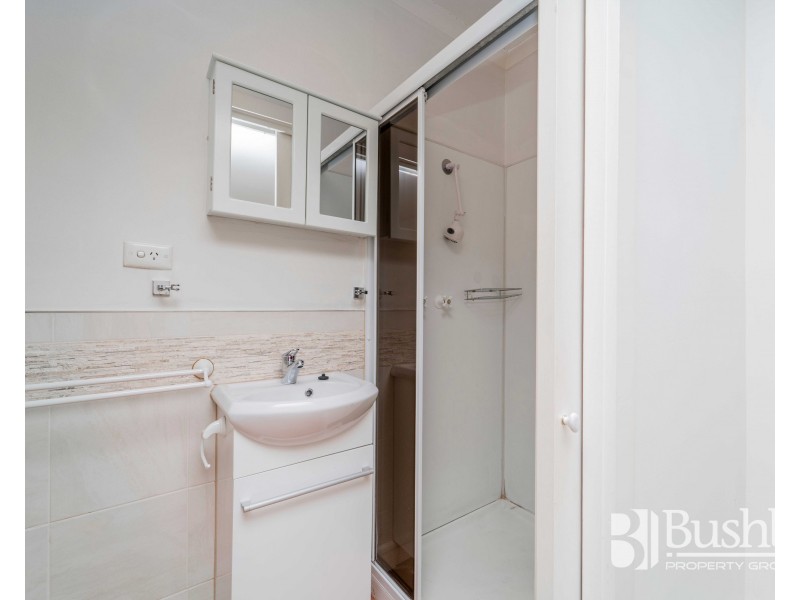 16 Caroline Street, Prospect TAS 7250