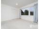 16 Caroline Street, Prospect TAS 7250