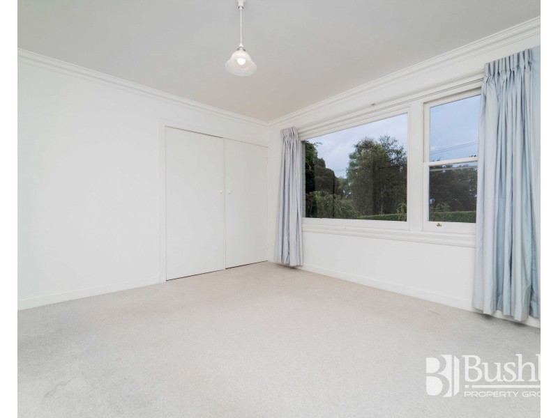 16 Caroline Street, Prospect TAS 7250