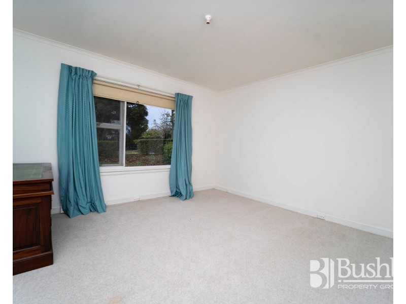 16 Caroline Street, Prospect TAS 7250