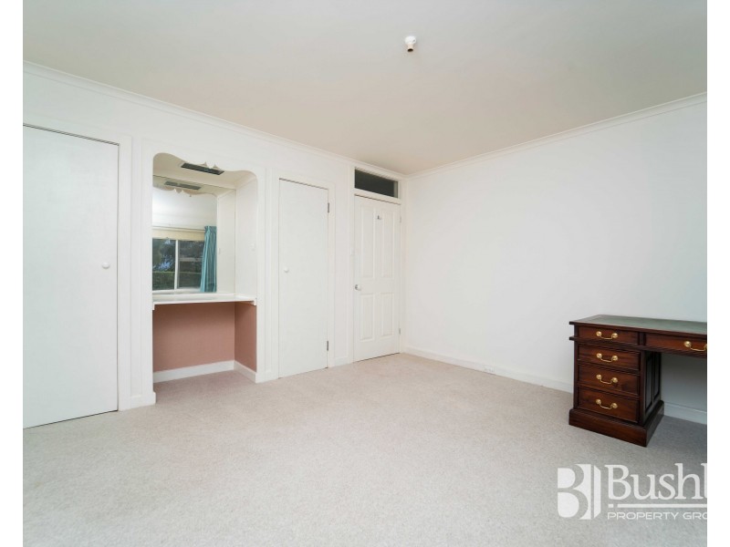 16 Caroline Street, Prospect TAS 7250