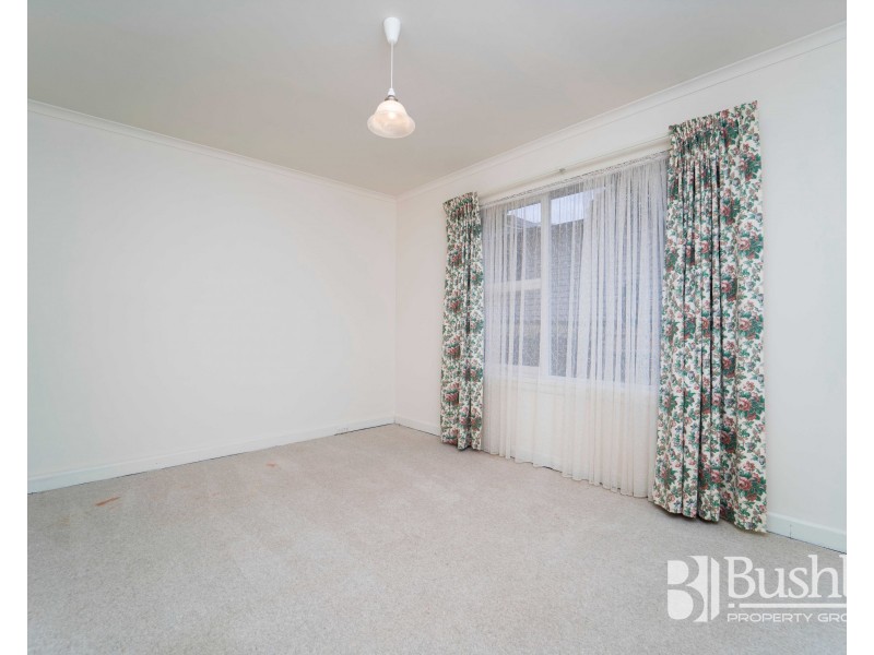 16 Caroline Street, Prospect TAS 7250