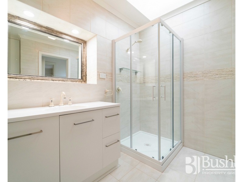 16 Caroline Street, Prospect TAS 7250