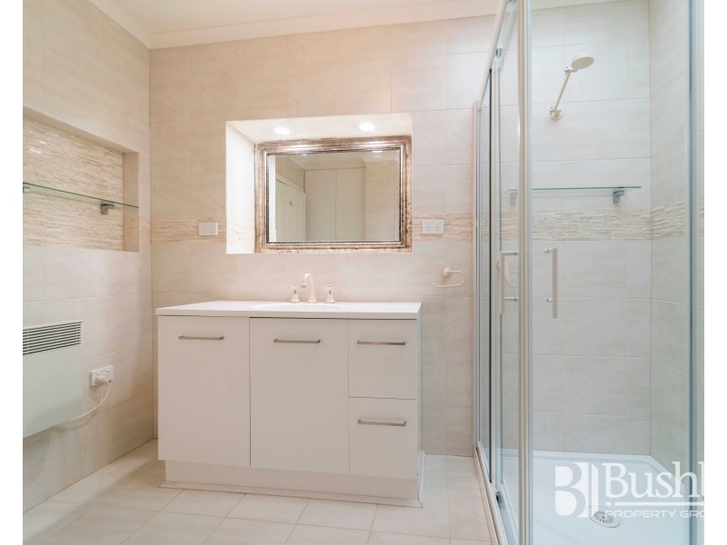 16 Caroline Street, Prospect TAS 7250