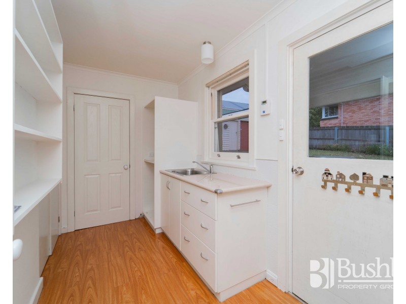 16 Caroline Street, Prospect TAS 7250